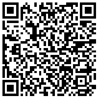 QR Code for bitcoin:bitcoin:bitcoin:bitcoin:bitcoin:bitcoin:bitcoin:bitcoin:dash:Xd3efAyRsaT2fWgfPqGJDodUGamSqPqYfR
