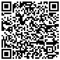 QR Code for bitcoin:bitcoin:bitcoin:bitcoin:bitcoin:bitcoin:bitcoin:bitcoin:dash:Xd3esLDVmhcvqsFrUaHArXSRTSr5949o7D