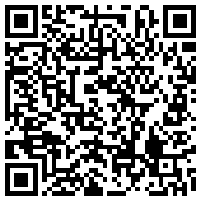 QR Code for bitcoin:bitcoin:bitcoin:bitcoin:bitcoin:bitcoin:bitcoin:bitcoin:dash:Xd3fAs7MSd2HUKLLHPdUqKSyftC8v8Zidx