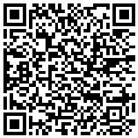 QR Code for bitcoin:bitcoin:bitcoin:bitcoin:bitcoin:bitcoin:bitcoin:bitcoin:dash:Xd3isFc1ZymEhFcbdqEmQ4fWwGYebvhVoZ