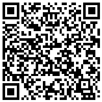 QR Code for bitcoin:bitcoin:bitcoin:bitcoin:bitcoin:bitcoin:bitcoin:bitcoin:dash:Xd3jXwLKXMPffw3SCBsdcWMB1GrMeHP8Qq