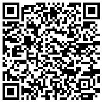 QR Code for bitcoin:bitcoin:bitcoin:bitcoin:bitcoin:bitcoin:bitcoin:bitcoin:dash:Xd3kG1S44FyDDsY8up3JrMaSZSt6MFXWPa