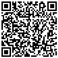QR Code for bitcoin:bitcoin:bitcoin:bitcoin:bitcoin:bitcoin:bitcoin:bitcoin:dash:Xd3m4MEnUUeGoK8otY5sJ1py5PZzfwUKPX