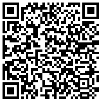 QR Code for bitcoin:bitcoin:bitcoin:bitcoin:bitcoin:bitcoin:bitcoin:bitcoin:dash:Xd3oqfC58MTL9voB6VMyqiitzHwPyDkEYo