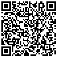 QR Code for bitcoin:bitcoin:bitcoin:bitcoin:bitcoin:bitcoin:bitcoin:bitcoin:dash:Xd3puogCFGnoDp1kPxDCNaugh2FfpgyeSx