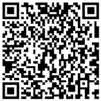 QR Code for bitcoin:bitcoin:bitcoin:bitcoin:bitcoin:bitcoin:bitcoin:bitcoin:dash:Xd3qukjXGLWFMDcLXf8aH51PFJDxihXknp