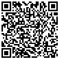 QR Code for bitcoin:bitcoin:bitcoin:bitcoin:bitcoin:bitcoin:bitcoin:bitcoin:dash:Xd3qxo7s53otSsUAZrWptwjwAp2TQFYTZ2