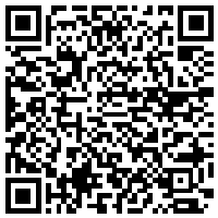 QR Code for bitcoin:bitcoin:bitcoin:bitcoin:bitcoin:bitcoin:bitcoin:bitcoin:dash:Xd3s6ACxaHGfbAyMXxMQJBV28JnMNhs57C