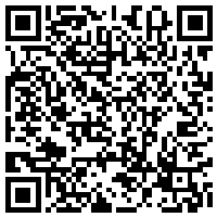 QR Code for bitcoin:bitcoin:bitcoin:bitcoin:bitcoin:bitcoin:bitcoin:bitcoin:dash:Xd3sXiASyHWN3Ssrh1VEC2uoTewVLsQ5dR