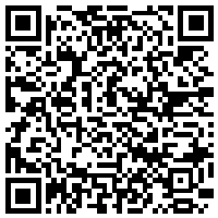 QR Code for bitcoin:bitcoin:bitcoin:bitcoin:bitcoin:bitcoin:bitcoin:bitcoin:dash:Xd3tojerFTCqHhfjTRjFQcWN67n5mspdVU