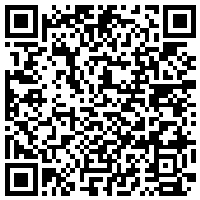 QR Code for bitcoin:bitcoin:bitcoin:bitcoin:bitcoin:bitcoin:bitcoin:bitcoin:dash:Xd3uPvSDAfdrWepzXEutWtCg8fQbeMBG74