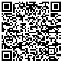 QR Code for bitcoin:bitcoin:bitcoin:bitcoin:bitcoin:bitcoin:bitcoin:bitcoin:dash:Xd3v84ENuYuynhzmoW8H123pdp4GhWb3c7