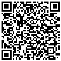 QR Code for bitcoin:bitcoin:bitcoin:bitcoin:bitcoin:bitcoin:bitcoin:bitcoin:dash:Xd3w6Povf4gzRxPyhrhU6hynMj9YfJDswy