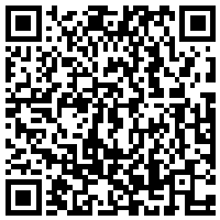 QR Code for bitcoin:bitcoin:bitcoin:bitcoin:bitcoin:bitcoin:bitcoin:bitcoin:dash:Xd3x7bAMoc3sQ5ZM3psTUSTfhzsoFAokWE