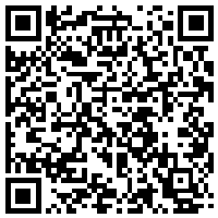 QR Code for bitcoin:bitcoin:bitcoin:bitcoin:bitcoin:bitcoin:bitcoin:bitcoin:dash:Xd3yCcC6o7C3aLSAtSkTUYZMHZD7betRDo