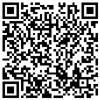 QR Code for bitcoin:bitcoin:bitcoin:bitcoin:bitcoin:bitcoin:bitcoin:bitcoin:dash:Xd42pdQFvNnn4AwMzBgKxpCChN9BAkF3v5