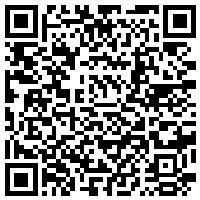 QR Code for bitcoin:bitcoin:bitcoin:bitcoin:bitcoin:bitcoin:bitcoin:bitcoin:dash:Xd43dgBYTLkiFNcpYAQkpdG5t1Jh9dp91Z