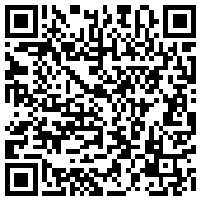QR Code for bitcoin:bitcoin:bitcoin:bitcoin:bitcoin:bitcoin:bitcoin:bitcoin:dash:Xd44SSXyquautp8Xx9s5Sb8YpmutF2VT9Z