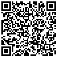QR Code for bitcoin:bitcoin:bitcoin:bitcoin:bitcoin:bitcoin:bitcoin:bitcoin:dash:Xd44aUdBxVC9FqZ2emVt9LBYqNDR9b4wA4