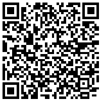 QR Code for bitcoin:bitcoin:bitcoin:bitcoin:bitcoin:bitcoin:bitcoin:bitcoin:dash:Xd457CFUHANDJ4dc7f5Xq6mKTS6mwwS45e