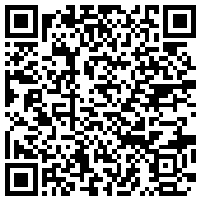 QR Code for bitcoin:bitcoin:bitcoin:bitcoin:bitcoin:bitcoin:bitcoin:bitcoin:dash:Xd46xX1cJWyPP48FdV3p6EVXcPQVGdackD