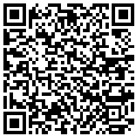 QR Code for bitcoin:bitcoin:bitcoin:bitcoin:bitcoin:bitcoin:bitcoin:bitcoin:dash:Xd47WyyVY2hdECTUPkZhtn9NcciTAFZJjV