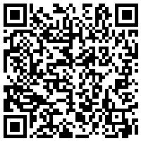 QR Code for bitcoin:bitcoin:bitcoin:bitcoin:bitcoin:bitcoin:bitcoin:bitcoin:dash:Xd47tAzK2gRGGBsLPevVqUhW6MaRrkZVbJ