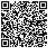 QR Code for bitcoin:bitcoin:bitcoin:bitcoin:bitcoin:bitcoin:bitcoin:bitcoin:dash:Xd49P35SsUXKV4Apr2djsgNobWSvW7NJEq