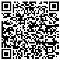 QR Code for bitcoin:bitcoin:bitcoin:bitcoin:bitcoin:bitcoin:bitcoin:bitcoin:dash:Xd49sqMsDYAxF1MsUjhe5aRFpXG3jQ4WHC