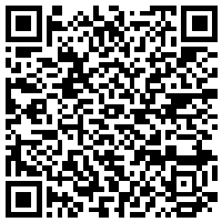 QR Code for bitcoin:bitcoin:bitcoin:bitcoin:bitcoin:bitcoin:bitcoin:bitcoin:dash:Xd4A3UnXTiqMf7Gjedt8da9qddsDX7kHws