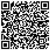 QR Code for bitcoin:bitcoin:bitcoin:bitcoin:bitcoin:bitcoin:bitcoin:bitcoin:dash:Xd4BZX2FVm616UkQnufrsYEpymZG8tyDfs