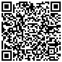 QR Code for bitcoin:bitcoin:bitcoin:bitcoin:bitcoin:bitcoin:bitcoin:bitcoin:dash:Xd4CLrbM4cLvhB3BZdMgXNog7dXjs8CqdV