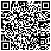 QR Code for bitcoin:bitcoin:bitcoin:bitcoin:bitcoin:bitcoin:bitcoin:bitcoin:dash:Xd4DGjZEbonJfBiCSotKWryNXJS8PFm8qg