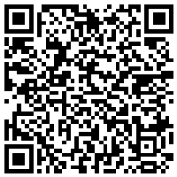 QR Code for bitcoin:bitcoin:bitcoin:bitcoin:bitcoin:bitcoin:bitcoin:bitcoin:dash:Xd4DMMew2DpPCrfuMEVRMqL8iyEeMNZXvW