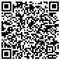 QR Code for bitcoin:bitcoin:bitcoin:bitcoin:bitcoin:bitcoin:bitcoin:bitcoin:dash:Xd4EBYetPUATZc33kDFuTo7zTsZhF6VobL
