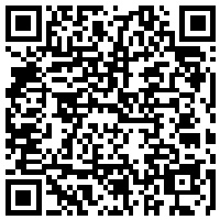 QR Code for bitcoin:bitcoin:bitcoin:bitcoin:bitcoin:bitcoin:bitcoin:bitcoin:dash:Xd4EVKNAn9g7M58AwSE4aJzkyS64p8spf5