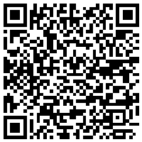 QR Code for bitcoin:bitcoin:bitcoin:bitcoin:bitcoin:bitcoin:bitcoin:bitcoin:dash:Xd4HzQuuHaNWec1CLSUEA7BV2xtGNPoD8X