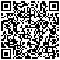 QR Code for bitcoin:bitcoin:bitcoin:bitcoin:bitcoin:bitcoin:bitcoin:bitcoin:dash:Xd4KPVVSwjPU5ptUe6srPu9inxoAcPPTzs