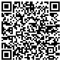QR Code for bitcoin:bitcoin:bitcoin:bitcoin:bitcoin:bitcoin:bitcoin:bitcoin:dash:Xd4KSAjGGHd5FHkUXBdecmvdHUtKJayrKF