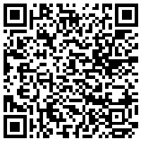 QR Code for bitcoin:bitcoin:bitcoin:bitcoin:bitcoin:bitcoin:bitcoin:bitcoin:dash:Xd4KbQ7F7vVM4ck85SoPJs3E8HmAc2pB6M