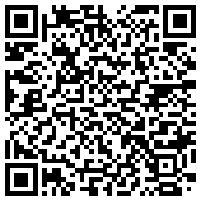 QR Code for bitcoin:bitcoin:bitcoin:bitcoin:bitcoin:bitcoin:bitcoin:bitcoin:dash:Xd4KifA7BfBhzdV6ZKDKdADzy8fEVjfLEU