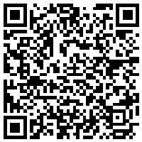 QR Code for bitcoin:bitcoin:bitcoin:bitcoin:bitcoin:bitcoin:bitcoin:bitcoin:dash:Xd4KvMfSjSnDykhJ71PFVGMACBeutKRE68