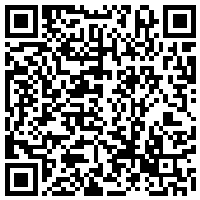 QR Code for bitcoin:bitcoin:bitcoin:bitcoin:bitcoin:bitcoin:bitcoin:bitcoin:dash:Xd4P9fbusWXAq1Kdh4BUfxbs2t7ihDF35S