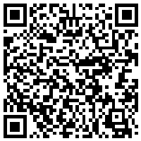 QR Code for bitcoin:bitcoin:bitcoin:bitcoin:bitcoin:bitcoin:bitcoin:bitcoin:dash:Xd4PotQJg2h4HweC4QxtX73DDX1dUbyyGi