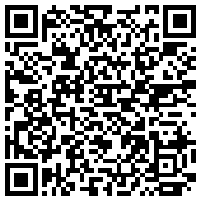 QR Code for bitcoin:bitcoin:bitcoin:bitcoin:bitcoin:bitcoin:bitcoin:bitcoin:dash:Xd4Q447hh4TRpCVHWER1KLexw8xePd7Scs