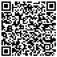 QR Code for bitcoin:bitcoin:bitcoin:bitcoin:bitcoin:bitcoin:bitcoin:bitcoin:dash:Xd4QuaALw7hzyCngcbTtLYrivweNobrtg2