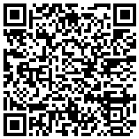 QR Code for bitcoin:bitcoin:bitcoin:bitcoin:bitcoin:bitcoin:bitcoin:bitcoin:dash:Xd4R9us9pLMK2F3n6ovMPAzLDwsep2RuMF