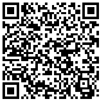 QR Code for bitcoin:bitcoin:bitcoin:bitcoin:bitcoin:bitcoin:bitcoin:bitcoin:dash:Xd4SRcM8aATtPoPzTuQ2W6pE3UmpCkAsXh