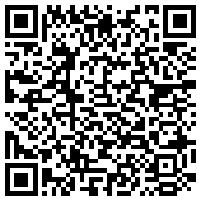 QR Code for bitcoin:bitcoin:bitcoin:bitcoin:bitcoin:bitcoin:bitcoin:bitcoin:dash:Xd4TDF6c11e63VLFsRYQUvC15yF4ekQztP
