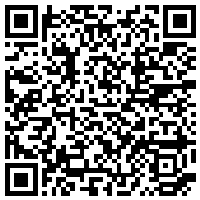 QR Code for bitcoin:bitcoin:bitcoin:bitcoin:bitcoin:bitcoin:bitcoin:bitcoin:dash:Xd4TUg8RCgW2gochofbt37uoUtPbB66shR